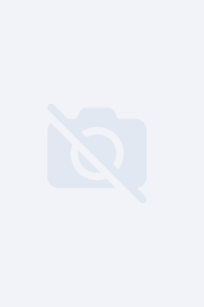 Dehati Disco (2022) Watch HD Movies
