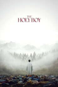 The Holy Boy