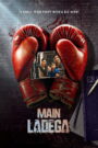 Main Ladega (2024) Hindi HD JioHotstar