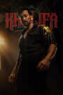 Khalifa: The Ruler (2026) Hindi Dubbed LionsgatePlay