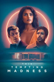 This Tempting Madness (2026) Hindi Dubbed AMZN
