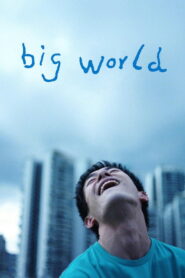 Big World (2024) English HD