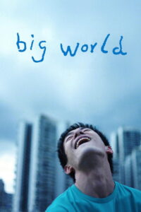 Big World (2024) English HD