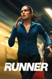 The Runner (2026) Hindi Dubbed