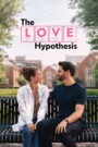 The Love Hypothesis (2026) Hindi Dubbed AMZN