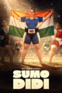 Sumo Didi (2026) HIndi HD Zee5