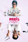 Paris Cafe (2026) Tamil HD