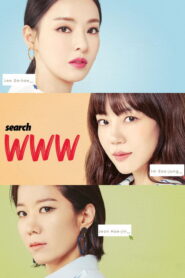 Search: WWW (2019) Hindi Season 1 Complete AMZN