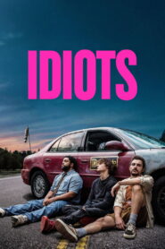 Idiots (2026) English HD