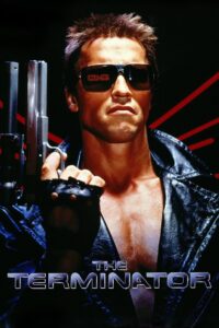 The Terminator (1984) Hindi Dubbed